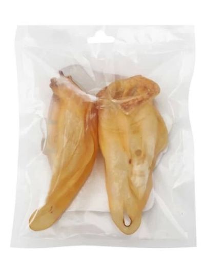 delibon-kurutulmus-kulak-kopek-odul-mamasi-2-adet-100-gr-251803736-sw600sh600
