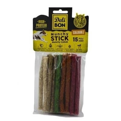 delibon-munchy-karisik-renk-ince-deri-cubuk-kopek-odulu-15-adet-113083032-sw400sh400