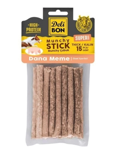 delibon-super-munchy-cubuk-dana-memeli-kopek-cigneme-kemigi-kalin-15-adet-119731132-sw600sh600