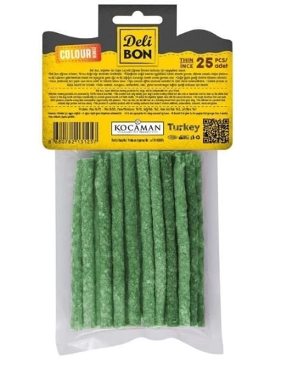 delibon-super-munchy-cubuk-spirulinali-kopek-cigneme-kemigi-ince-25-adet-221849411-sw600sh600