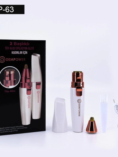 dempower-2-baslikli-epilasyon-cihazi-172656312-sw1080sh1080