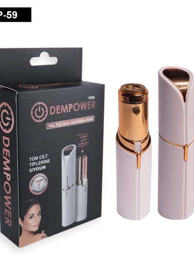 dempower-flawles-epilasyon-cihazi-283151146-sw1080sh1080