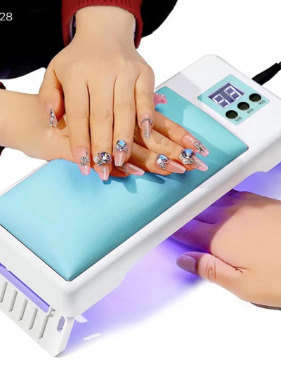 dempower-uv-led-isikli-oje-kurutucu-ve-el-yastigi-128260222-sw1080sh1080