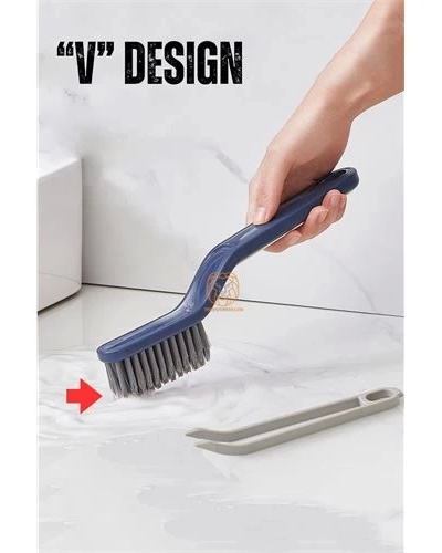 derz-fircasi-v-dizayn-banyo-mutfak-lavabo-fircasi-245934829-sw500sh500