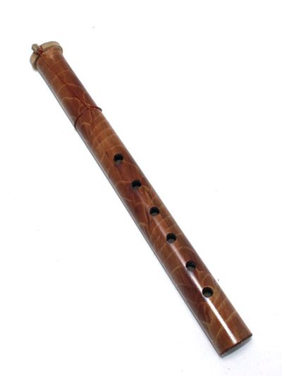 diarta-15