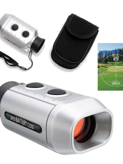 dijital-mesafe-bulucu-durbun-7x18-golf-oynayanlar-icin-ozel-telemetreli-golfscope-188344819-sw650sh650