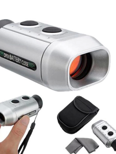 dijital-mesafe-bulucu-durbun-7x18-golf-oynayanlar-icin-ozel-telemetreli-golfscope-213083759-sw1001sh1001