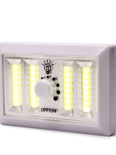 dimmerli-isik-seviyesi-ayarlanabilir-ledli-lamba-wt-383-140512558-sw1000sh1000