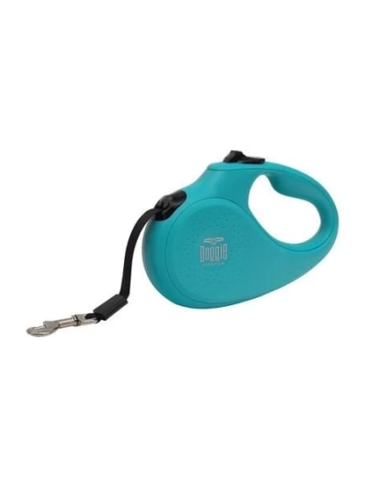 doggie-master-otomatik-kopek-uzatma-tasmasi-medium-acik-mavi-25-kg-5-mt-297397845-sw600sh600