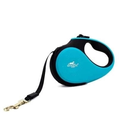 doggie-soft-otomatik-kopek-uzatma-tasmasi-large-acik-mavi-50-kg-5-mt-173531772-sw400sh400