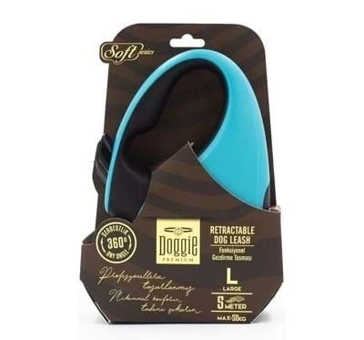 doggie-soft-otomatik-kopek-uzatma-tasmasi-large-acik-mavi-50-kg-5-mt-290896752-sw400sh373