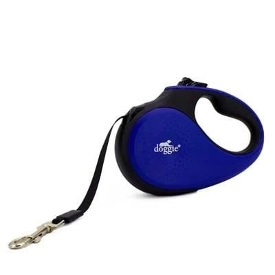 doggie-soft-otomatik-kopek-uzatma-tasmasi-small-royal-mavi-15-kg-5-mt-141528261-sw400sh400