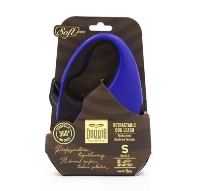 doggie-soft-otomatik-kopek-uzatma-tasmasi-small-royal-mavi-15-kg-5-mt-216334136-sw400sh381