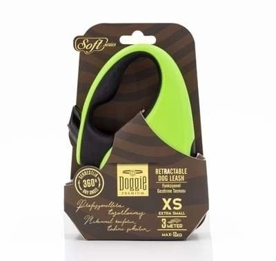 doggie-soft-otomatik-kopek-uzatma-tasmasi-xsmall-yesil-12-kg-3-mt-267325543-sw400sh378