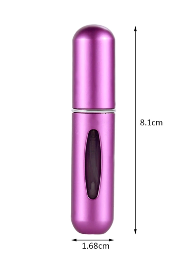 doldurulabilir-mini-cep-parfum-sisesi-237363330-sw1000sh1000