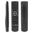 Dreamstar Saturk Showmax Hd Uydu Kumandasi (1391813268)(139188525)