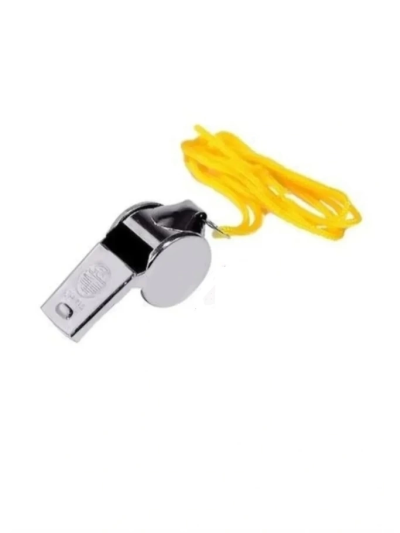 duduk-metal-sporcu-dudugu-yuksek-desibel-deprem-dudugu-179343916-sw683sh1024