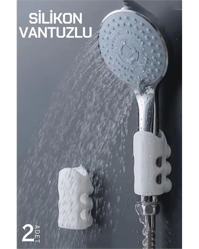 dus-basligi-tutucu-vantuzlu-2-adet-175393332-sw500sh500