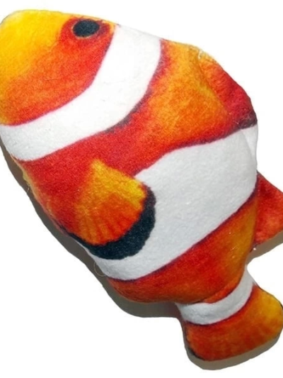 eastland-pelus-palyaco-baligi-kopek-oyuncagi-20-cm-155151352-sw600sh600