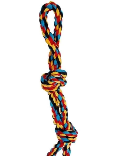 eastland-tutma-sapli-stres-ipi-kopek-oyuncagi-52-cm-165362052-sw600sh600