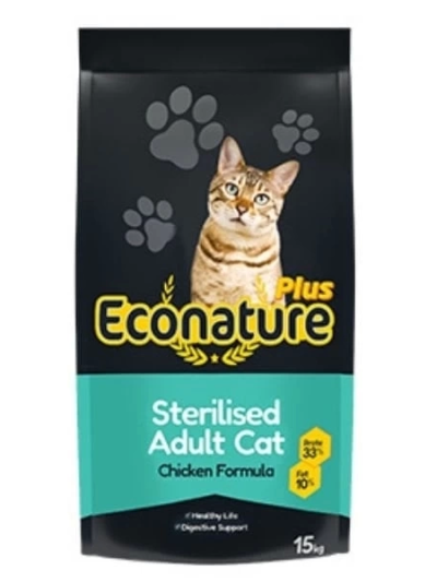 econature-plus-tavuklu-kisirlastirilmis-yetiskin-kedi-mamasi-15-kg-184734453-sw600sh600