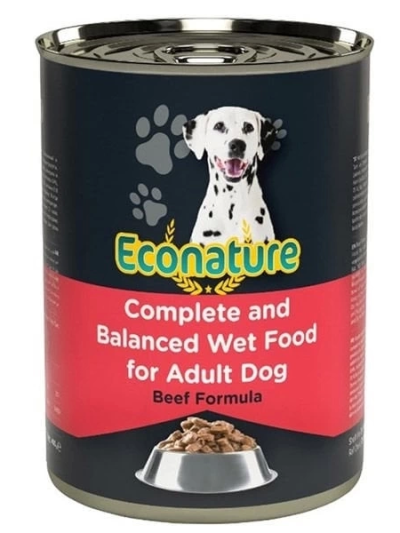 econature-sigir-etli-yetiskin-kopek-konservesi-400-gr-113152889-sw600sh600