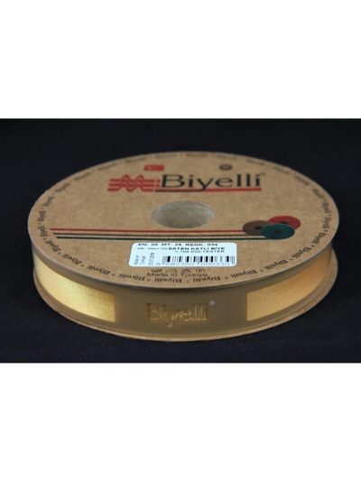 ef491d61b1164addad5663f4381fd66f