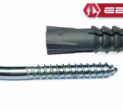 Ekstra Sağlam Şofben Çivisi 1 - 50 Adet