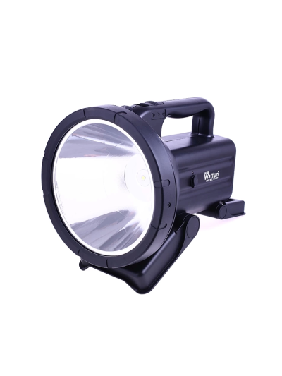 en-yuksek-isik-en-fazla-dayanikli-buyuk-fener-wt-407-160543221-sw1000sh1000