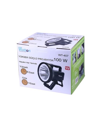 en-yuksek-isik-en-fazla-dayanikli-buyuk-fener-wt-407-277078445-sw1000sh1000