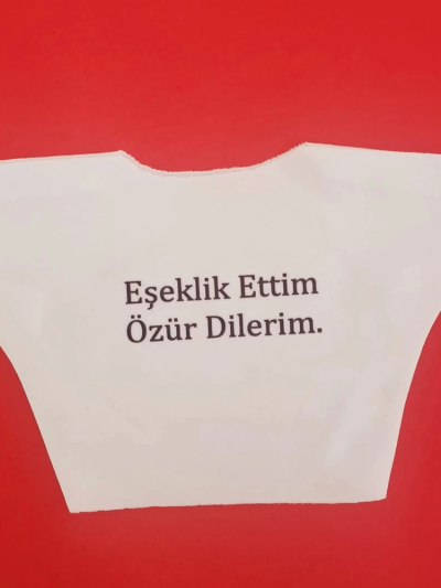 eseklik-ettim-yazili-oyuncak-tisortu-137275254-sw1000sh1000