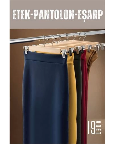 etek-pantolon-esarp-kiskacli-aski-19-adet-ahsap-175891429-sw500sh500