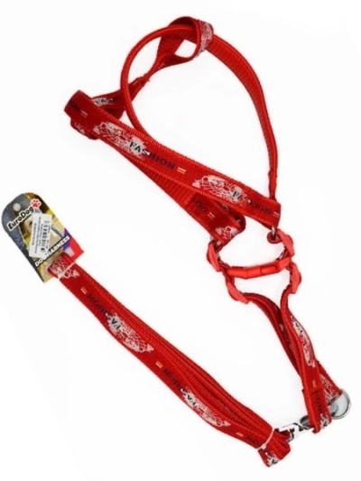 euro-dog-kopek-uzatma-tasmasi-ve-gogus-tasmasi-takimi-kirmizi-beyaz-25-mm-120-cm-151909838-sw600sh600