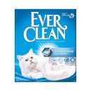 ever-clean-extra-strong-kokusuz-topaklanan-kedi-kumu-6-lt-194501136-sw600sh600