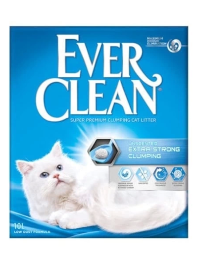 ever-clean-extra-strong-kokusuz-topaklanan-kedi-kumu-6-lt-194501136-sw600sh600