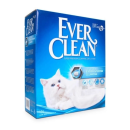 ever-clean-extra-strong-kokusuz-topaklanan-kedi-kumu-6-lt-229449253-sw600sh600