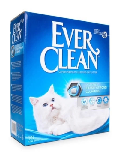 ever-clean-extra-strong-kokusuz-topaklanan-kedi-kumu-6-lt-229449253-sw600sh600