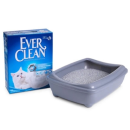 ever-clean-extra-strong-kokusuz-topaklanan-kedi-kumu-6-lt-393253724-sw600sh600
