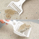 ever-clean-extra-strong-kokusuz-topaklanan-kedi-kumu-6-lt-411465121-sw600sh600