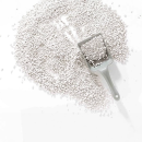 ever-clean-extra-strong-kokusuz-topaklanan-kedi-kumu-6-lt-584554158-sw600sh600