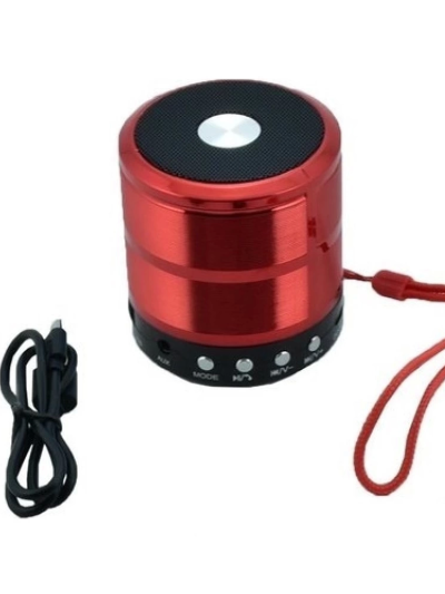 everton-rt-896-bluetooth-usb-sd-ses-bombasi-143036876-sw1000sh1000