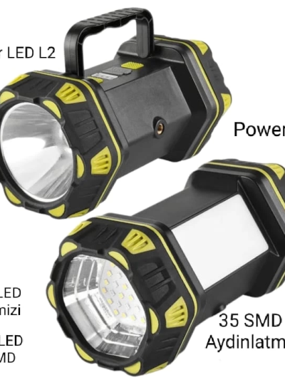 f-262-yeni-guclu-cift-tarafli-tasinabilir-spot-ve-isildak-usb-powerbank-sarjli-fener-141455488-sw720sh720