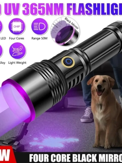 f-365-uv-20w-sarjli-26650-pilli-profesyonel-el-feneri-119267779-sw617sh622