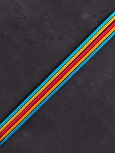 f3080f473320462b83c8a3e32dfea060