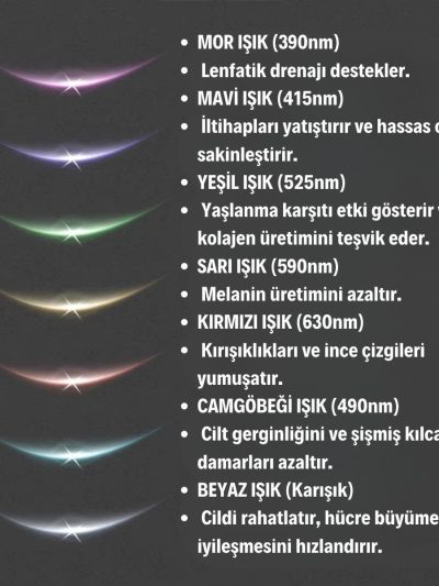 f35988fb25ea4a00b56cbbdfdd870b0d