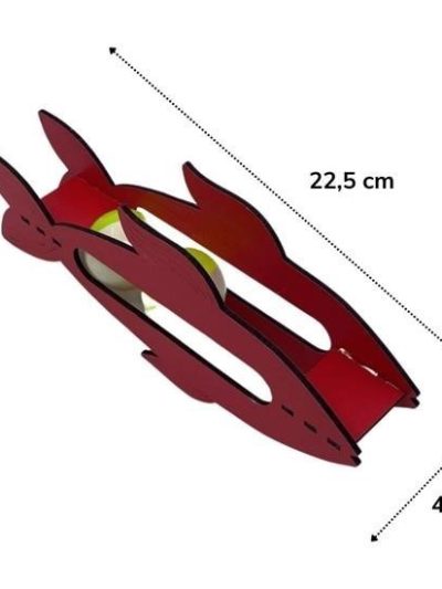 f7b2ef1e41784bada3df1e1fd4578a05