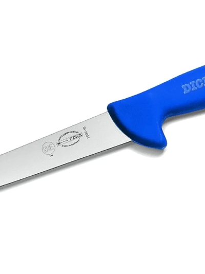 F.dıck 8 2006 15 Kemiksiz Sıyırma Kasap Bıçağı 15 Cm - Ergo Grip