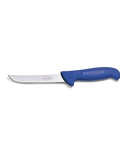 F.dıck 8 2278 15 Kasap Bıçağı 15 Cm - Ergo Grip