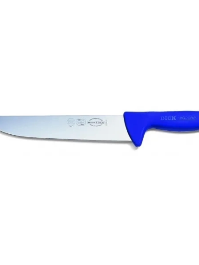 F.dıck 8 2348 15 Kurban, Et Kesim Ve Kasap Bıçağı 15 Cm - Ergo Grip