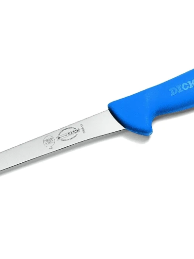 F.dıck 8 2368 15 Kasap Sıyırma Bıçağı 15 Cm - Ergo Grip